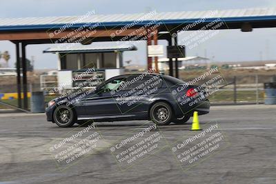 media/Jan-20-2024-VARA University (Sat) [[3e7fefb2cb]]/Red/Skid Pad/